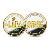 The Kansas City Chiefs Super Bowl Game Coin Collection 11733 0027 b comm