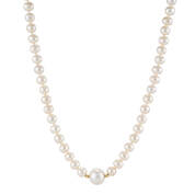 The Edison Pearl Necklace 11462 0016 a main