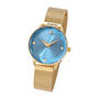 True Colors Birthstone Watch, True Colors Birthstone Watch 11469 0019 l december