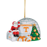 The 2025 Tennessee Annual Ornament 5040 4227 a main
