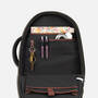The Personalized Ultimate Backpack, The Personalized Ultimate Backpack 5131 001 9 6