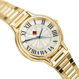 Classic Birthstone Watch 12018 0013 n flat