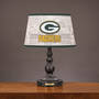 The Personalized NFL Lamp, NFL Team Cordless LED Lamp 11727 0017 m room