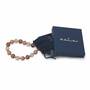 Nature's Flourish Copper Charm Bracelet, Natures Flourish Copper Charm Bracelet 5286 001 2 3