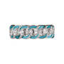 Stackable Birthstone Ring Set, Stackable Birthstone Ring Set 11663 0013 r ring