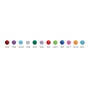 Forever Birthstone & Diamond Ring, Forever Birthstone Diamond Ring 11512 0016 h chart