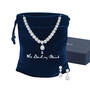 The Coronation Necklace Earrings 12057 0015 g giftbox