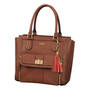 A Splash of Color Handbag Tassel Set, A Splash of Color Handbag Tassel Set 5502 001 0 2