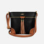 The Madison Handbag Set, The Personalized Madison Handbag Set 5201 001 4 2