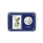 America the Beautiful State Coin and Stamp Collection, America the Beautiful State Coin and Stamp Collection 11503 0025 a showpackFL