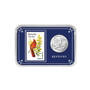 America the Beautiful State Coin and Stamp Collection, America the Beautiful State Coin and Stamp Collection 11503 0025 a showpackKY
