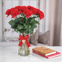 Forever Love Blooms Bouquet, Forever Love Blooms Bouquet 11739 0013 m room
