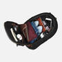 The Personalized Ultimate Backpack, The Personalized Ultimate Backpack 5131 001 9 5
