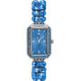 Mystic Glow Personalized Birthstone Watch, Glowing Mystic Birthstone Watch 10392 0013 i september