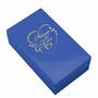 Always in my Heart Illuminated Keepsake Ornament, Always in my Heart Illuminated Keepsake Ornament 6349 001 5 4