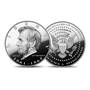 The George Washington Silver Commemorative, US Presidential Silver Commemoratives 9154 0179 e Lincolncommemorative