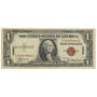 The U.S. Silver Certificate Collection, us silver certs SCS d Note