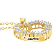 Michael OConnor Pendant 10630 0031 b pendant