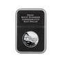 Mount Rushmore Commemorative Coin Collection, Mt Rushmore Commemorative Coin Collection 5127 0056 b rushmore