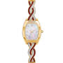 Birthstone Stretch Watch, Birthstone Stretch Watch 11152 0011 g july