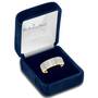 The Lord's Prayer Spinner Ring, Lords Prayer Spinner Ring 2624 001 0 3