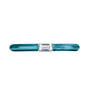 Stackable Blue Wave Ring Set, Stackable Blue Wave Ring Set 11663 0054 c ring02