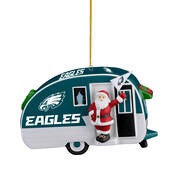 The 2025 Eagles Annual Ornament 1443 2587 a main