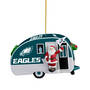 The 2025 Eagles Annual Ornament 1443 2587 a main