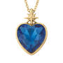 Colors of Love Six Heart Pendant Set, Colors of Love Six Heart Pendant Set 12301 0019 g pendant