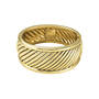 Golden Essentials Bracelet Collection, Golden Essentials Bracelets Collection 6175 0055 j bracelet10