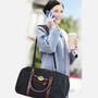 The Personalized Ultimate Duffel, The Personalized Ultimate Duffel 0151 001 5 8