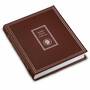 Buffalo Nickels Collection, Buffalo Nickels Collection 2915 001 8 4