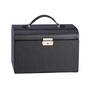 Personalized Jewelry Box Set, Personalized Jewelry Box Set 10494 0010 a main