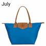 Styles of the Seasons Tote Bags, Styles of the Seasons Tote Bags 6522 001 4 8