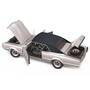 1967 Oldsmobile 442 W30, 1967 Oldsmobile 442 W30 4626 0444 c top