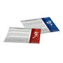 The Complete Shilling Collection, The Complete Shilling Collection 10433 0014 b factcard