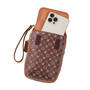 Designer Phone Bag with Detachable Wallet with FREE Sunglasses and Case, Designer Phone Bag with Detachable Wallet with FREE Sunglasses and Case 12364 0013 d phonebag