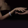 The Birthstone Eternity Bracelet, The Birthstone Eternity Bracelet 11200 0013 n model