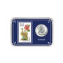 America the Beautiful State Coin and Stamp Collection, America the Beautiful State Coin and Stamp Collection 11503 0025 a showpackHI