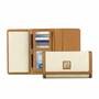 Palm Beach Wallet, Palm Beach Wallet 4778 004 4 2