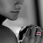 Birthstone Beauty Eternity Ring, Birthstone Beauty Eternity Ring 2811 001 3 14