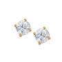 Essential Mocha Swirl Earring Set, Essentials Mocha Swirl Earring Set 10731 0013 g earring06