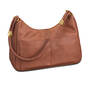 Custom Designer Hobo By Robert Tonner, Designer Hobo by Robert Tonner 10475 0013 d back
