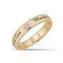 Endless Inspiration Five Ring Set, Endless Inspiration Five Ring Set 11938 0012 e ring