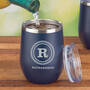 The Personalized Insulated Tumbler Set, The Personalized Tumbler Set 10979 0014 r room
