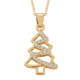 12 Days of Christmas Pendant Box Set 11790 0019 g pendant