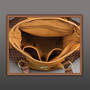 I Love You Handbag, I Love You Handbag 5158 005 8 2