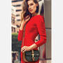 The Milano Crossbody Handbag Set, The Personalized Milano Crossbody Handbag Set 5163 001 0 4