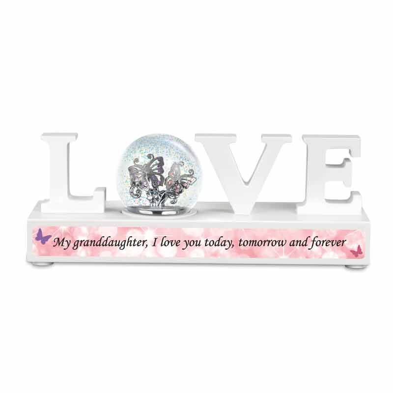 Customily image