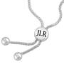 Heavenly Brilliance Bracelet 11406 0015 c bolo